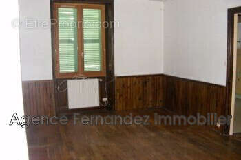 Maison 65 m² à Marcigny  - photo 4
