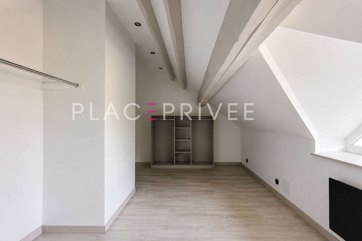 Maison avec piscine - photo 13
