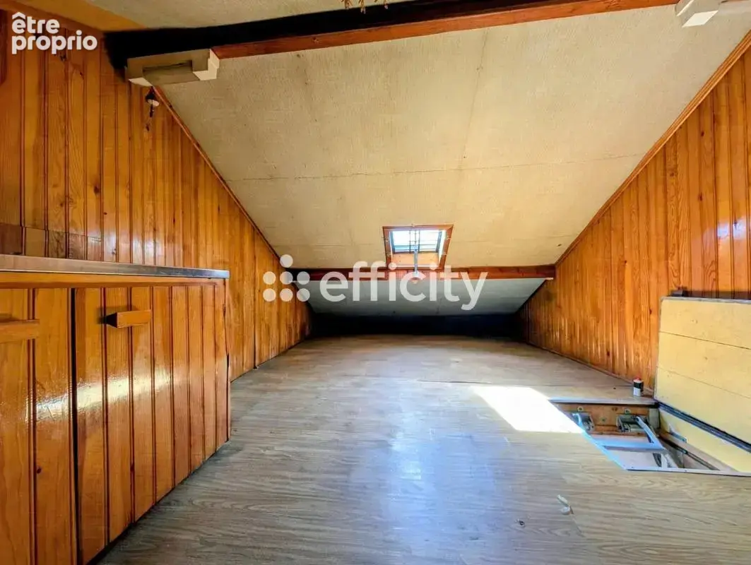 Maison à rénover - photo 20