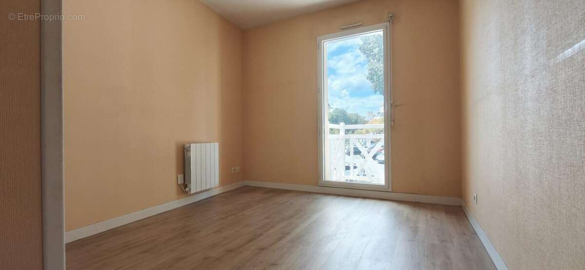 Appartement 62 m² à Dinard  - photo 9