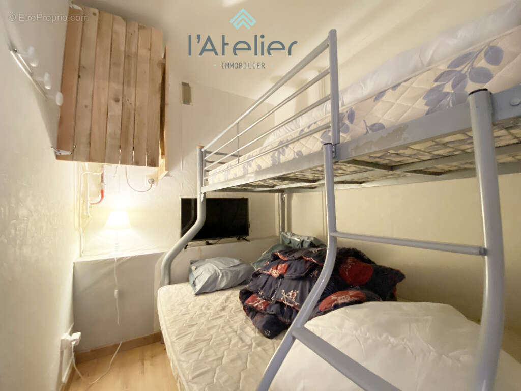 'L'investissement malin' - photo 6