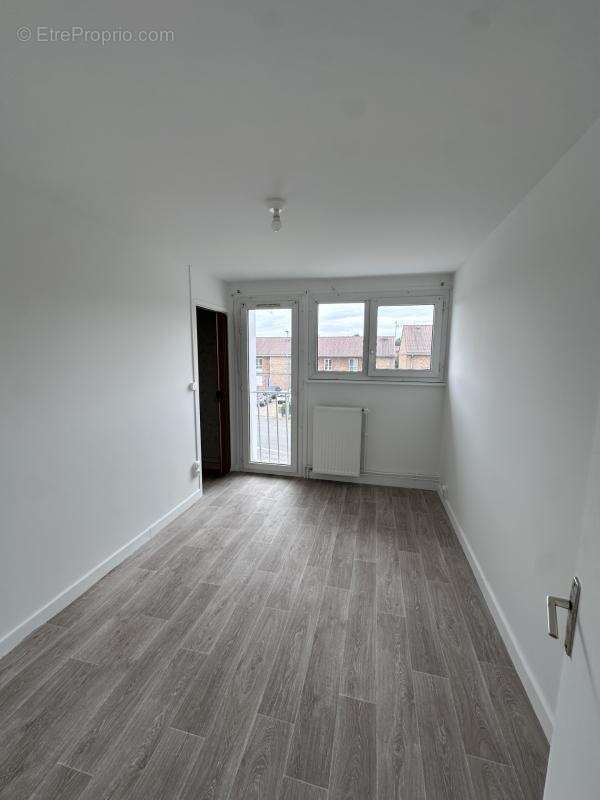 Maison 5 pièces - photo 4