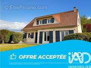 Photo 1 - Maison à LONGUEIL-SAINTE-MARIE