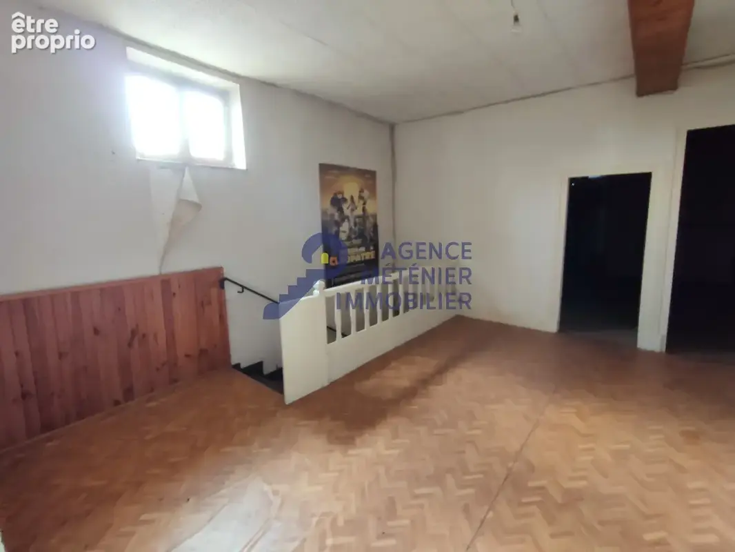 Maison familialle - photo 2