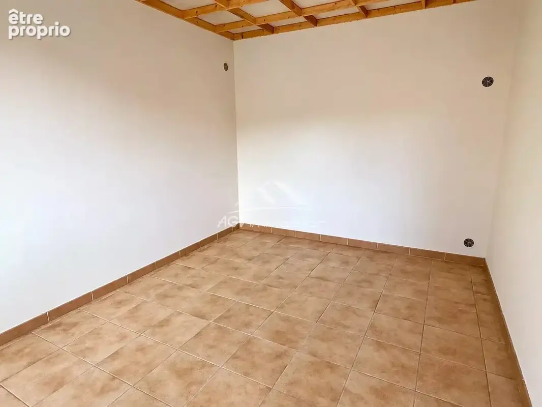 Propriété de 236 m² habitable sur 1200 m² de terrao, - photo 16