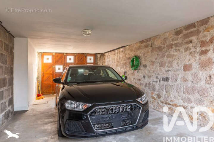 Photo 4 - Maison à OBJAT