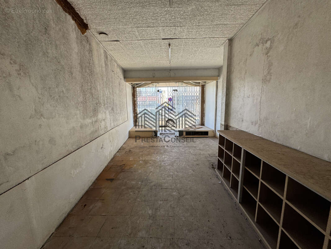 Appartement à CAUDEBEC-LES-ELBEUF