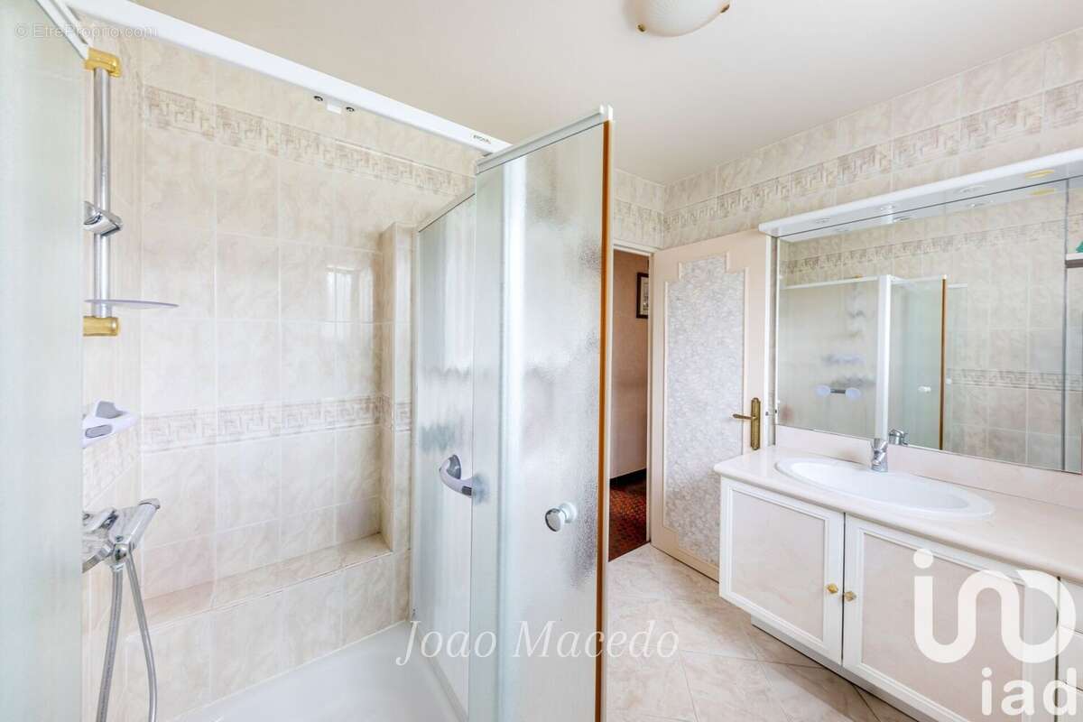 Photo 9 - Maison à US