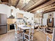 Appartement à COSNAC