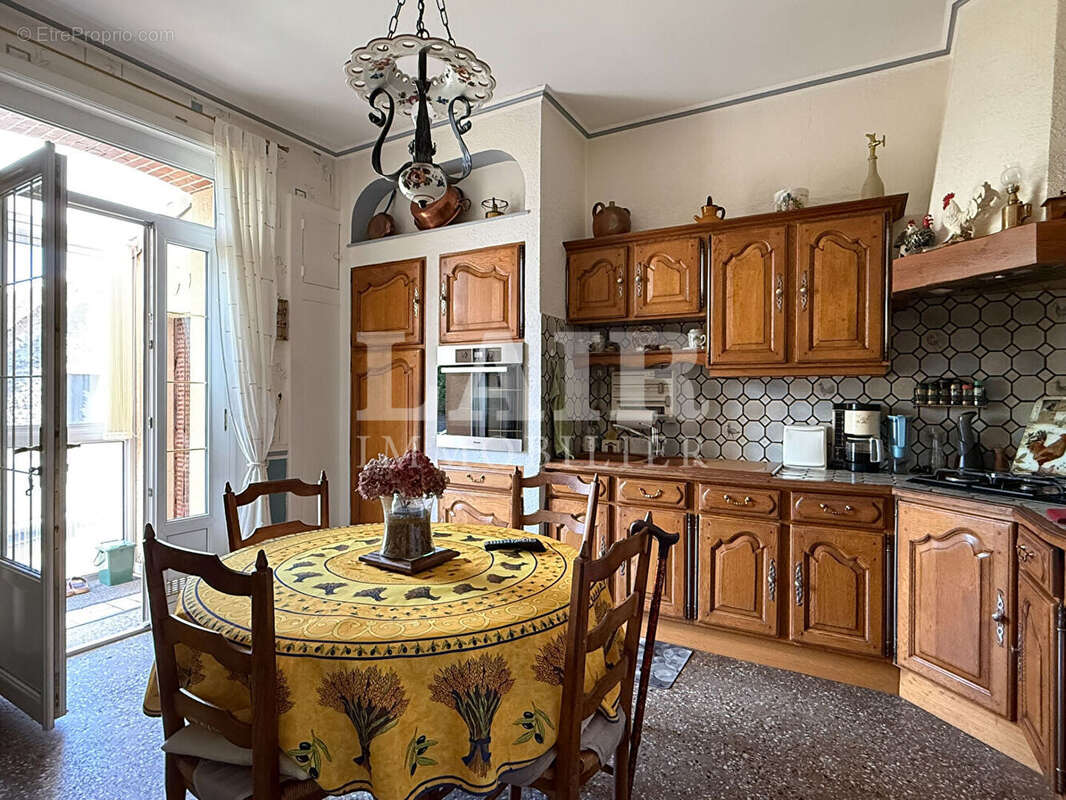 Maison à ALENCON