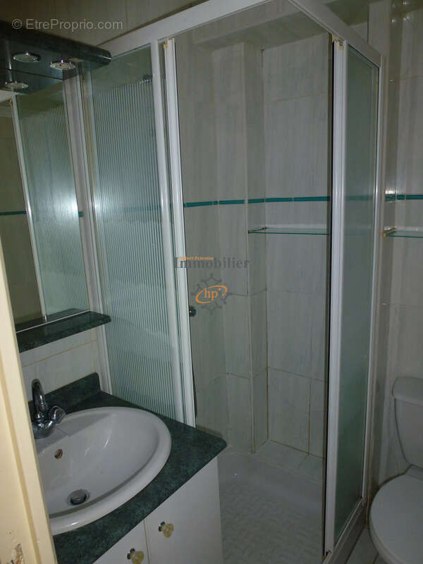 Vente Immeuble Saint-affrique - photo 18