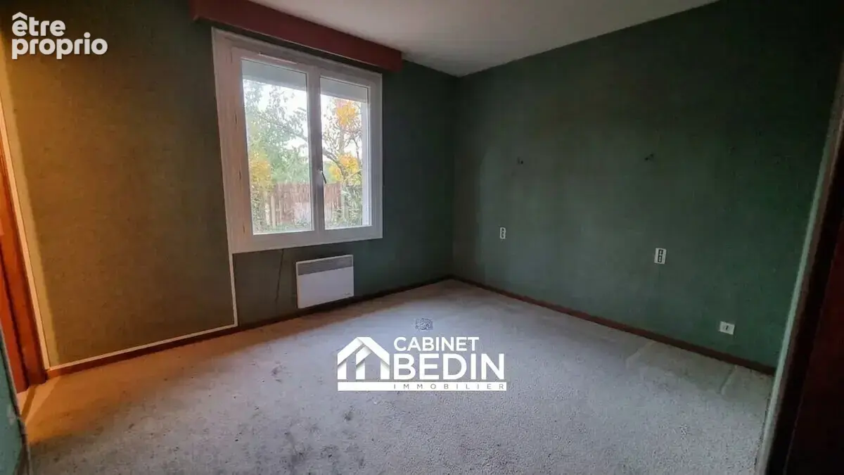 Maison 9 pièces 205 m² à vendre à Tournefeuille (31170) - photo 4