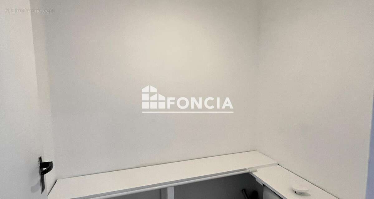 Appartement à PESSAC