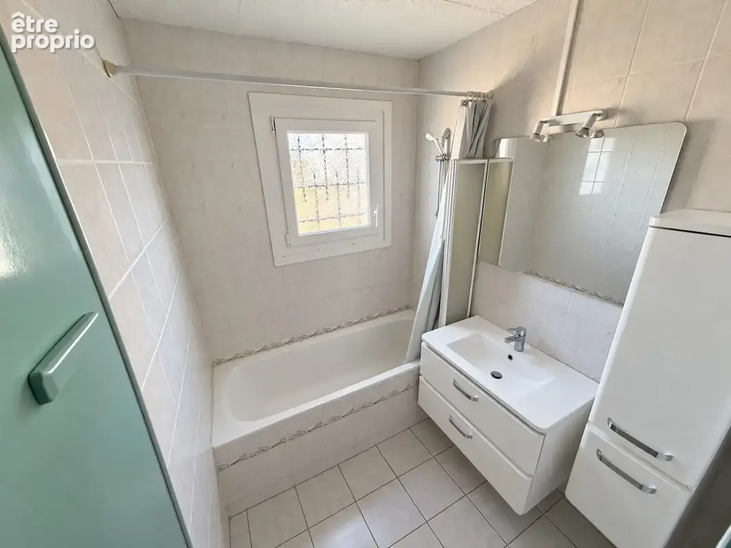 Maison 3 pièces 56 m² à vendre à Gien (45500) - photo 6