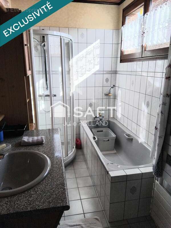 Photo 8 - Maison à WAILLY-BEAUCAMP