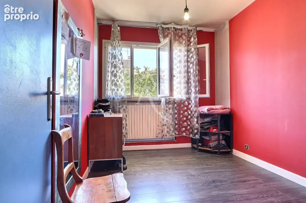 Maison individuelle - 3 logements - photo 6