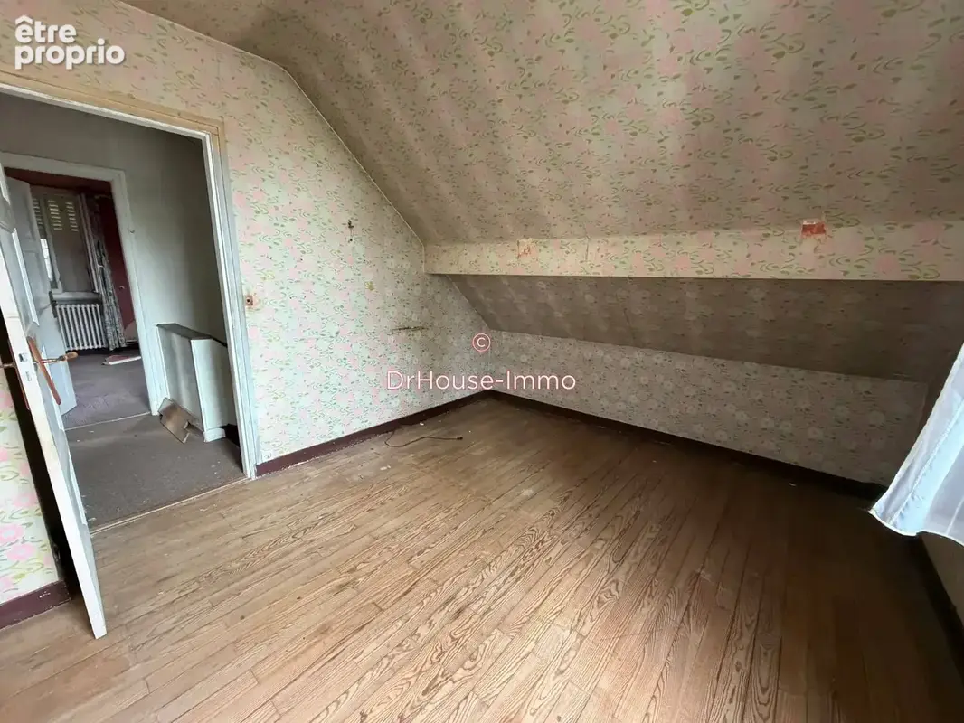 Maison 6 pièces 120 m² à vendre à Limay (78520) - photo 63