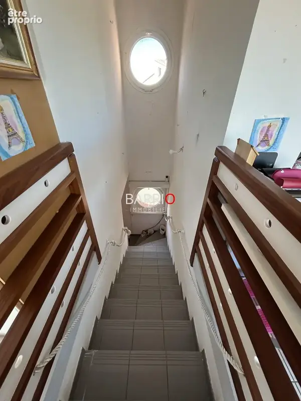 Appartement 3 pièces 70 m² à vendre à Port-Vendres (66660) - photo 5