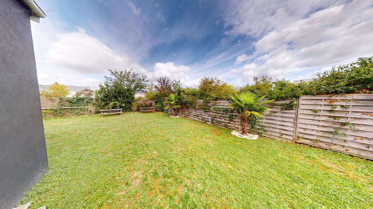 Commerce à CHATEAUROUX