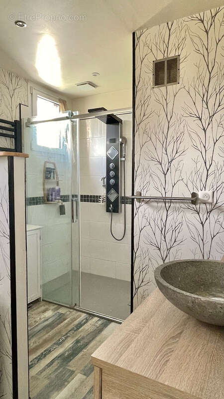 Maison à CONCHES-EN-OUCHE