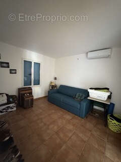 Appartement à LE GOSIER