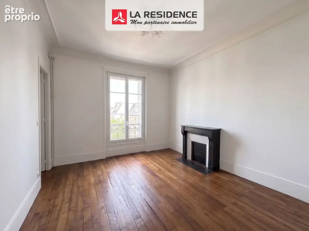 Appartement 3 pièces 62 m² à vendre à Chatou (78400) - photo 6