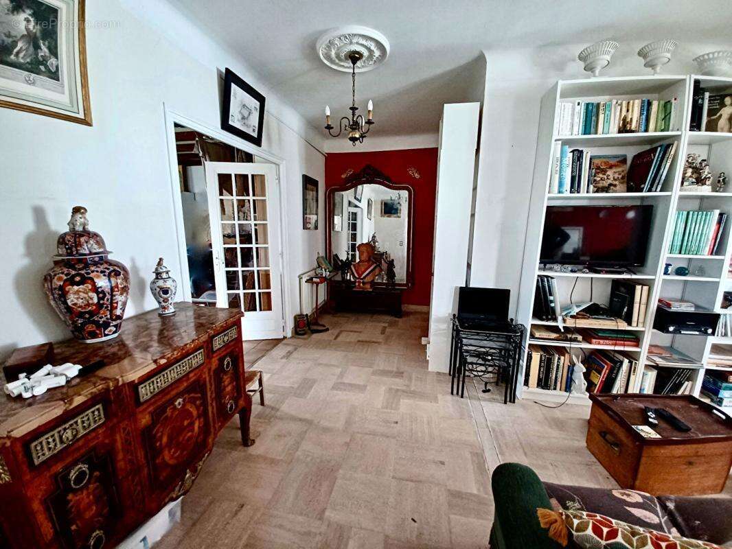 Maison à ALLAIRE