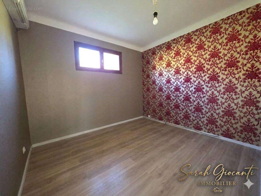Maison 131 m² à Vero  - photo 7