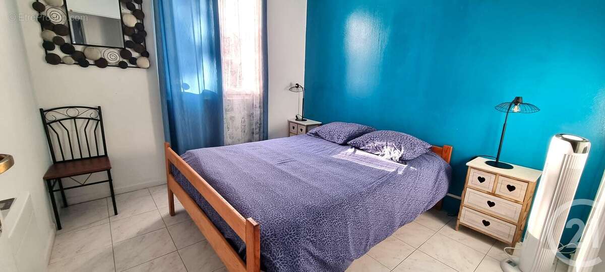 Maison à ARGELES-SUR-MER