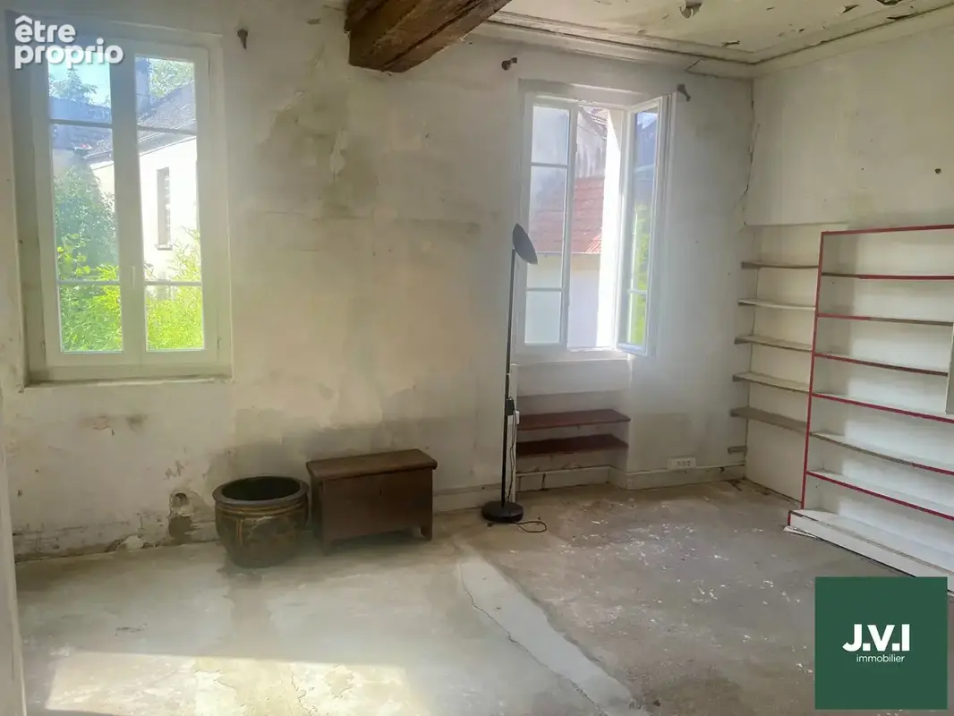 Appartement 231 m² à vendre à Montmorency (95160) - photo 4