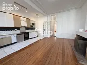 Appartement à SAINT-OMER