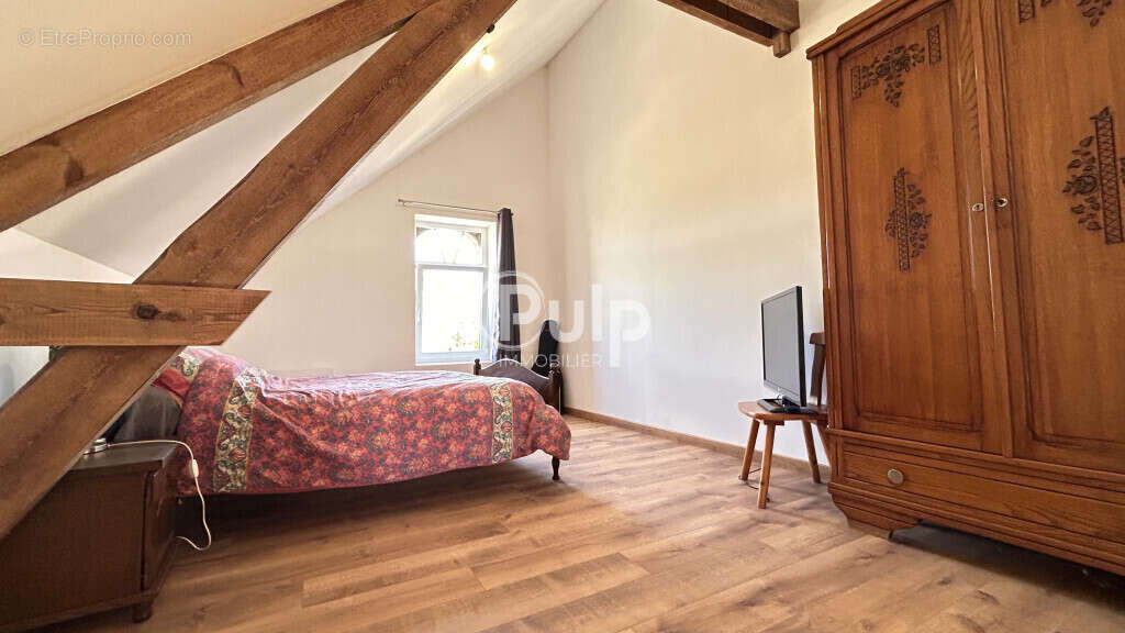Bien à vendre à merville - photo 5