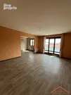 Appartement à GOLBEY