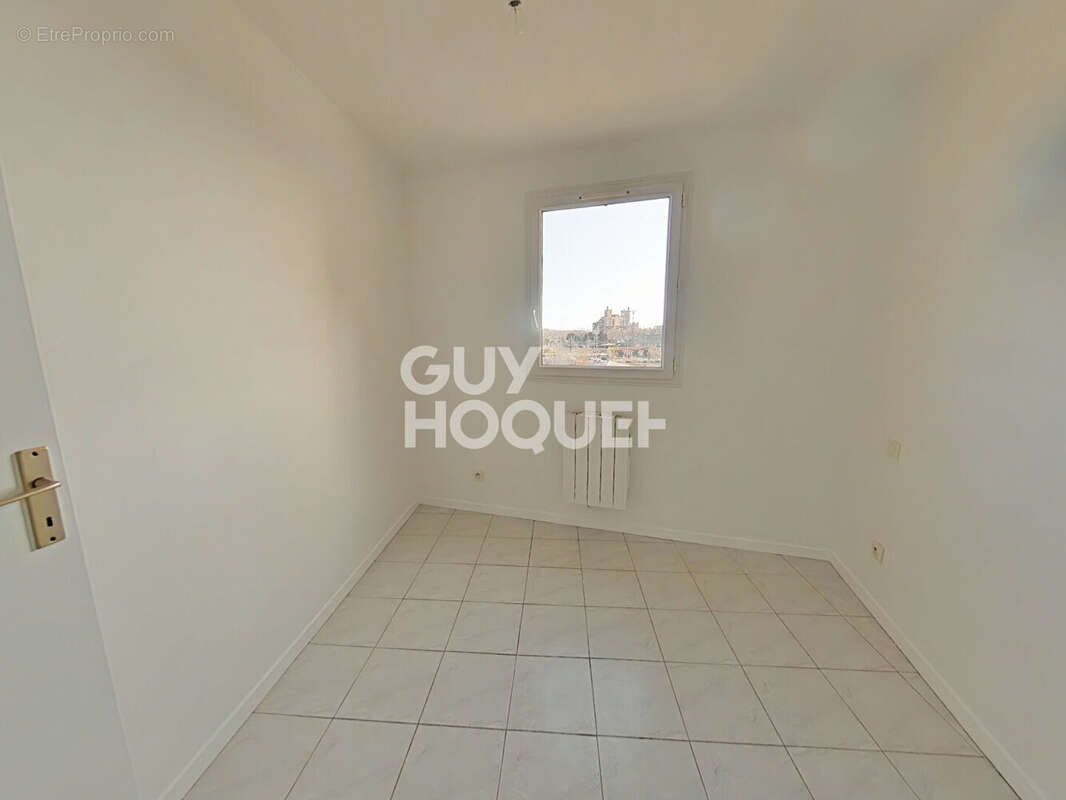 Appartement à NARBONNE