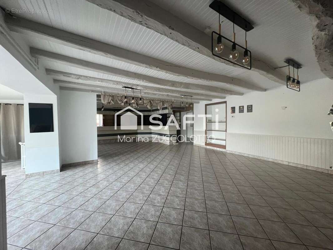 Photo 4 - Appartement à LOYAT