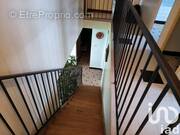 Photo 1 - Maison à FONTENAY-LE-COMTE