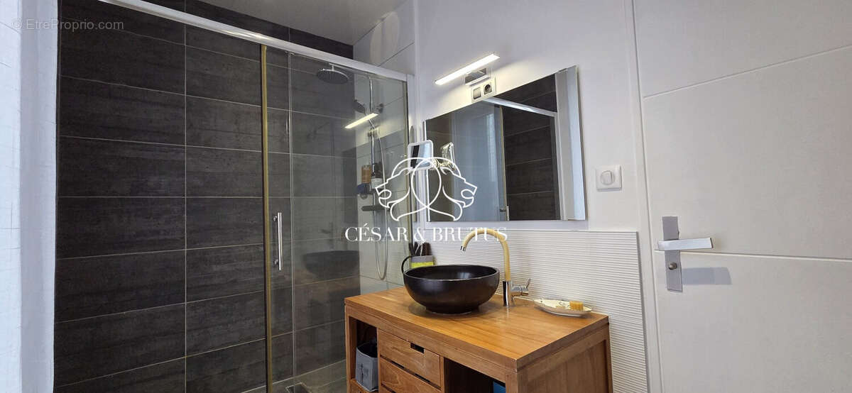 Maison à LE PUY-EN-VELAY