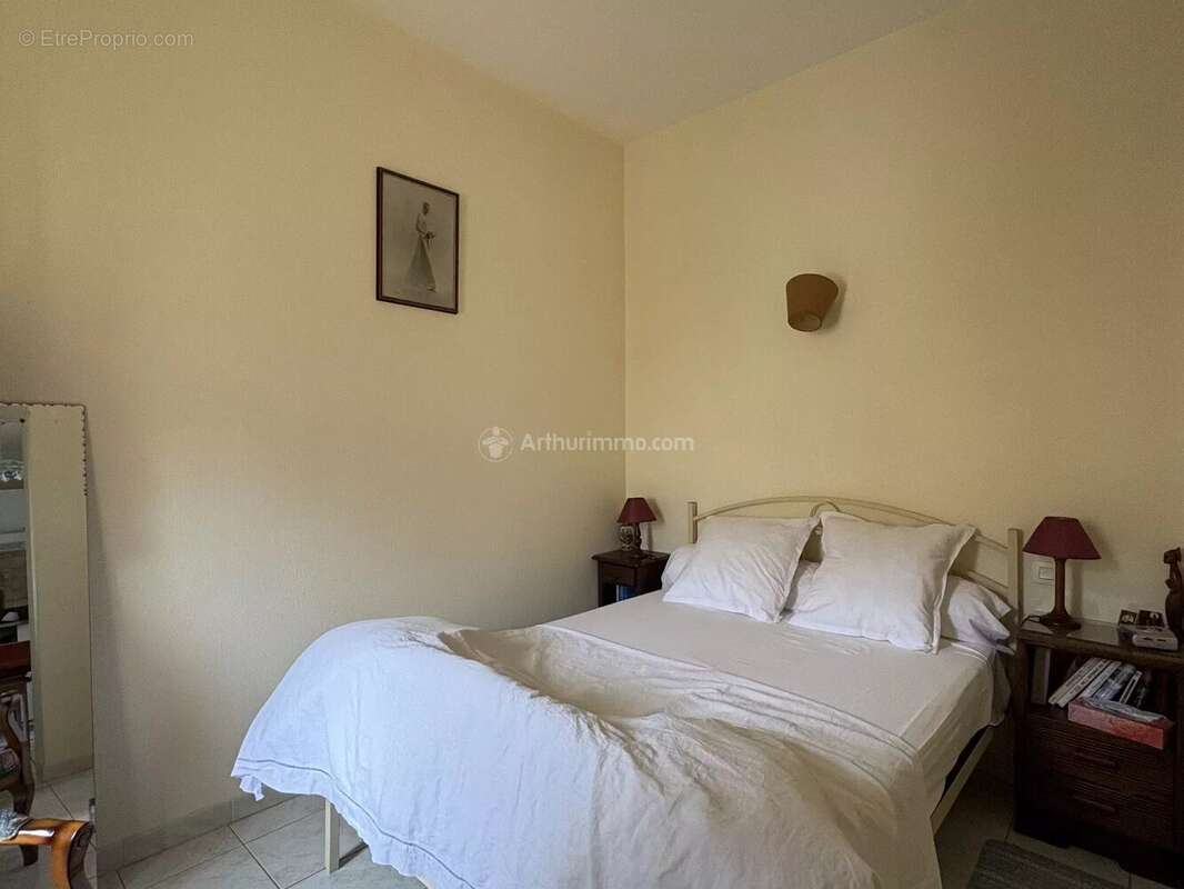 Appartement à GAILLAC