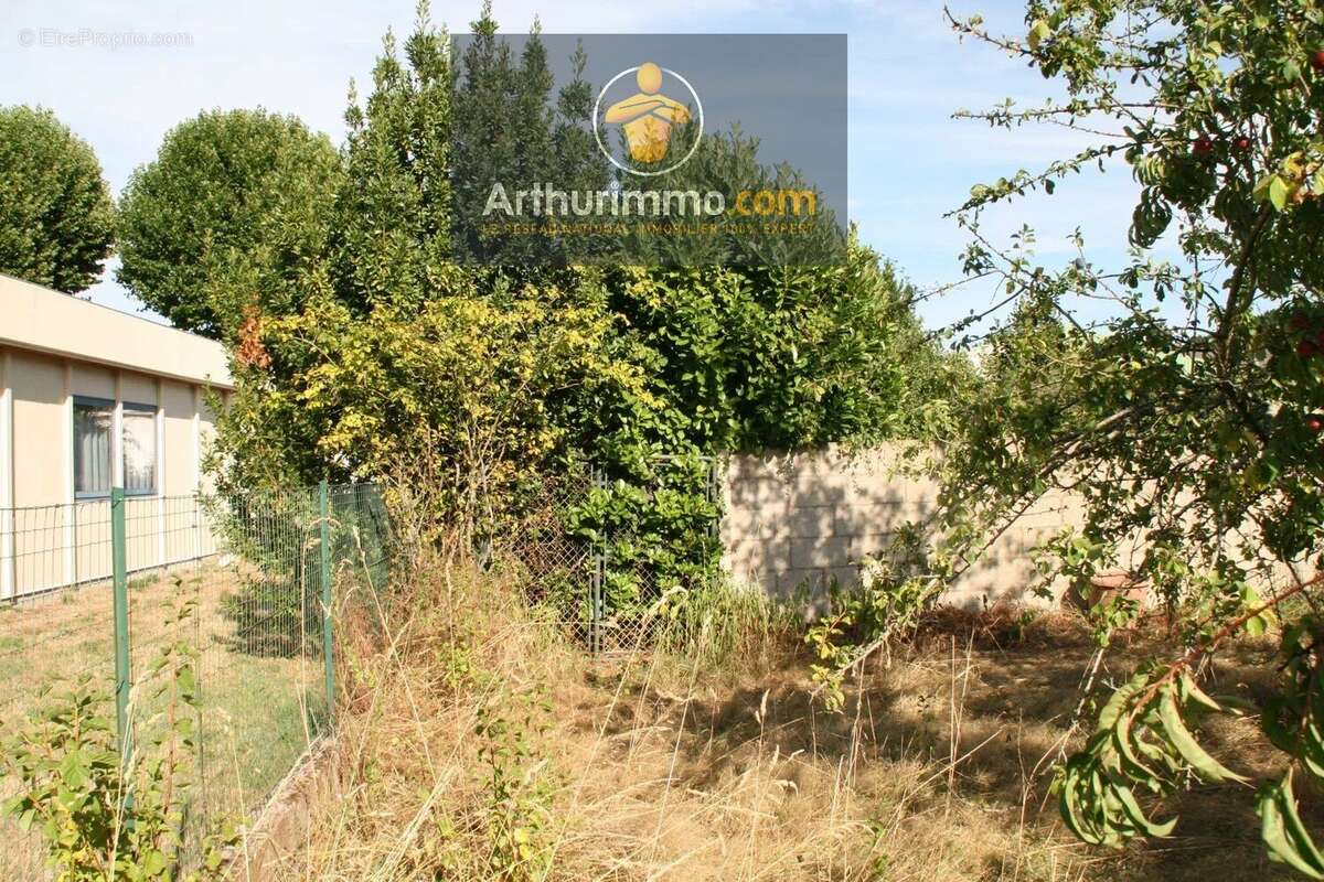 Vente Terrain Josselin(56120) 34 000ï¿œ - photo 2