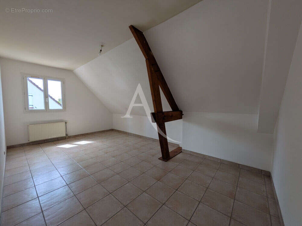 Maison à ONZAIN