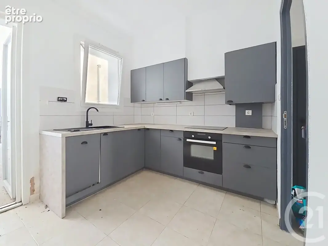 Appartement 3 pièces 86 m² à vendre à Sete (34200) - photo 5