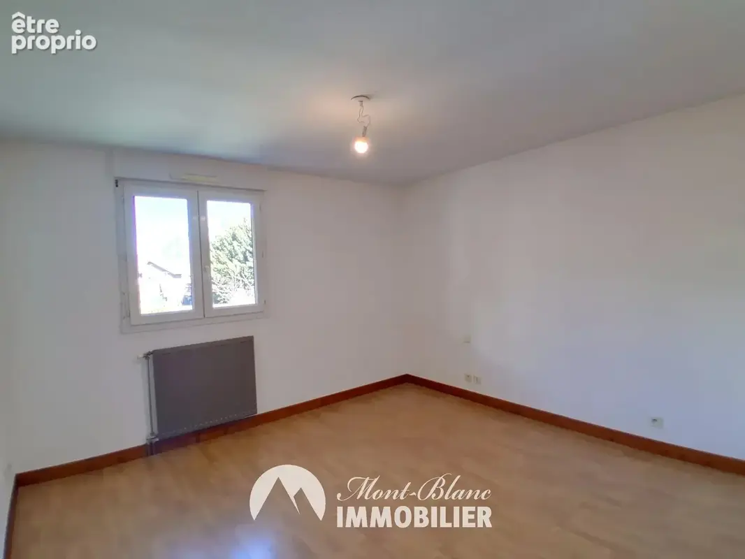 Beau T3 traversant proche centre-ville - photo 9