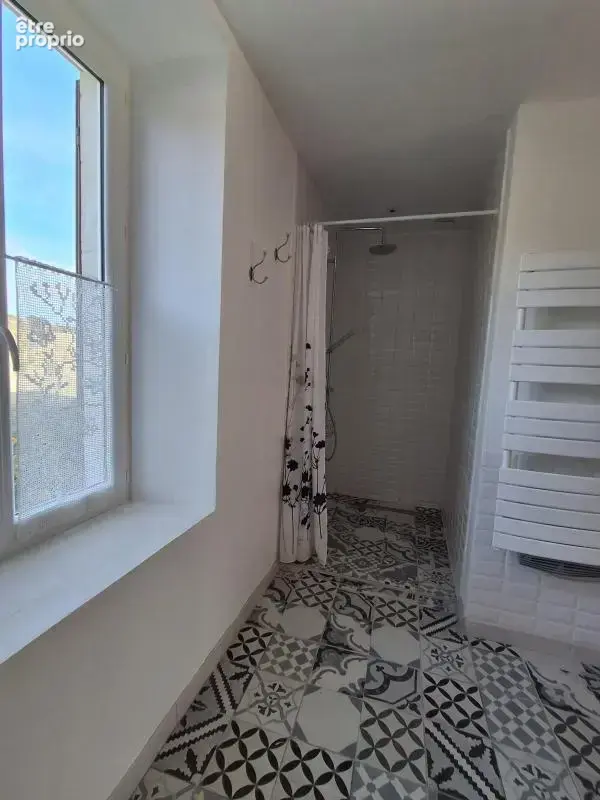 Maison À Vendre - photo 11