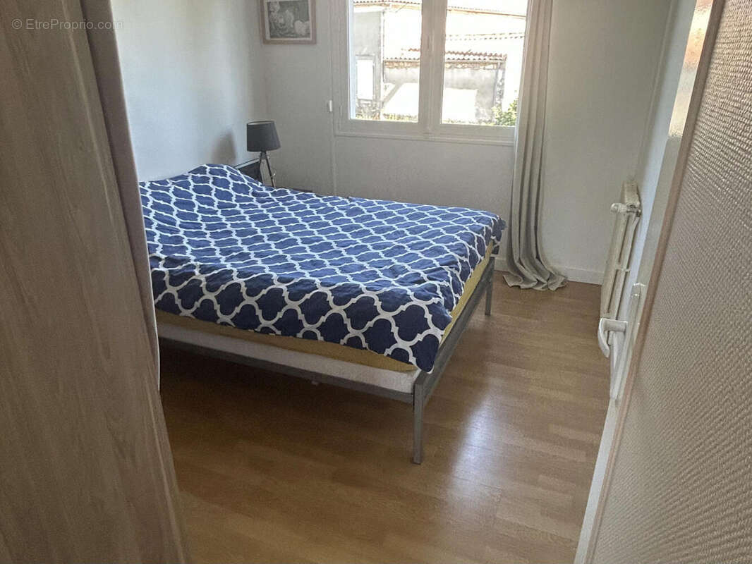 IMG_0953 - Maison à NONTRON