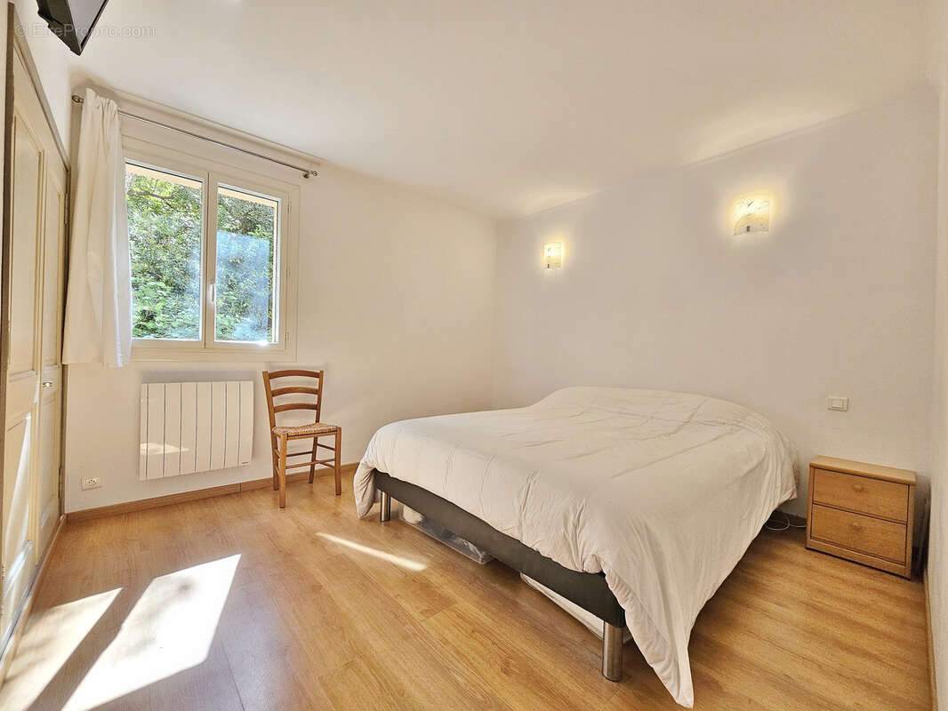 Maison à PIETROSELLA