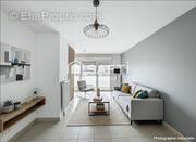 Photo 1 - Appartement à LOOS