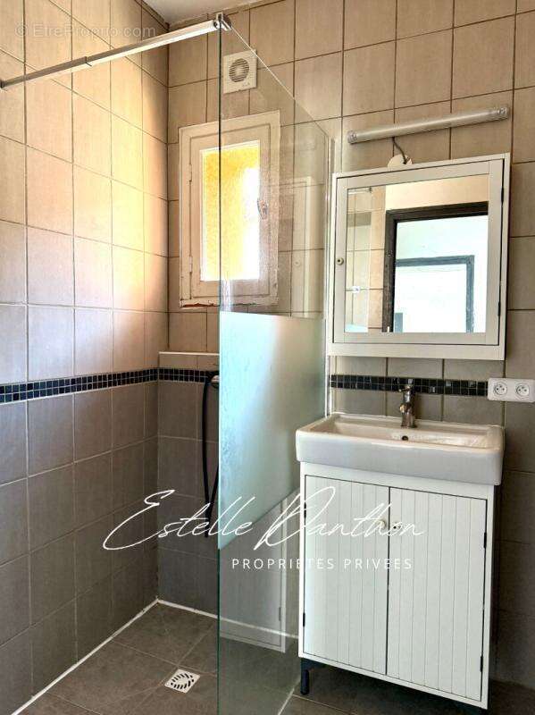 Maison avec appartement et grande dépendance aménageable - photo 8