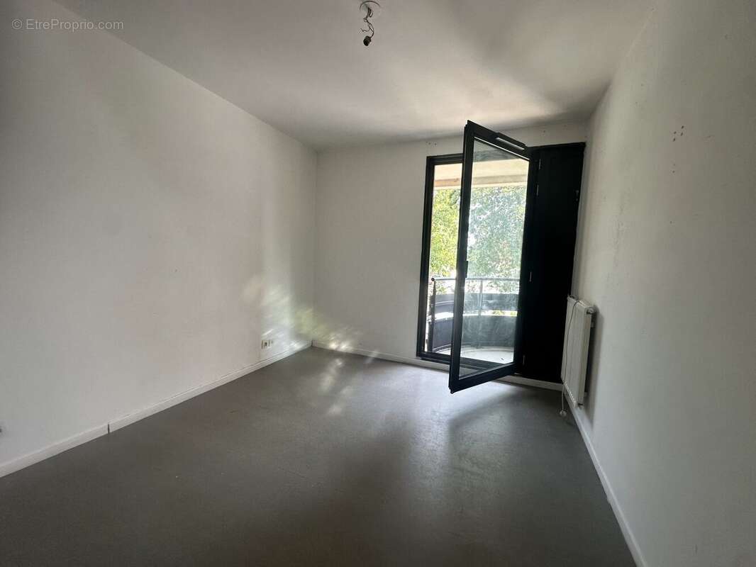 Appartement 68 m² à Roubaix  - photo 3