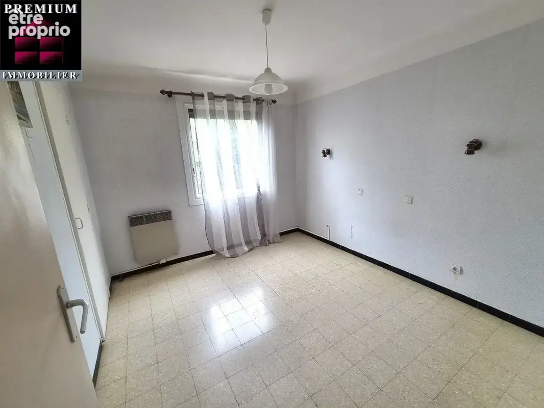 Baho villa 3 faces type 4 dans un quartier calme - photo 9