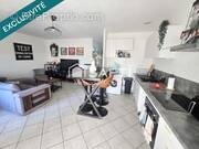 Photo 1 - Appartement à MILLERY